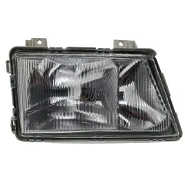 mercedes-sprinter-classic-208-416-reflektor-lampa-prawy-prawa-1995-2000-r