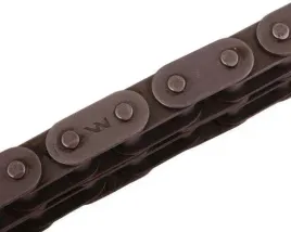 lancuch-rolkowy-10b-2-r2-5-8-5-m
