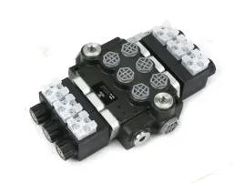 rozdzielacz-hydrauliczny-3-sekcyjny-sterowany-elektrycznie-12v-40l-voima