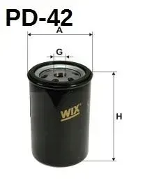 filtr-paliwa-do-case-deutz-pd42-pd-4-2-sedziszow