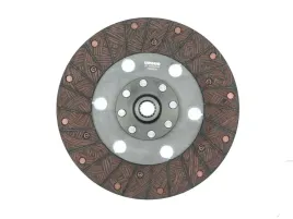 tarcza-sprzegla-napedu-ciagnika-i-stopnia-c-330-premium-oryginal-ursus
