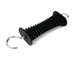 uchwyt-bramowy-royal-farm