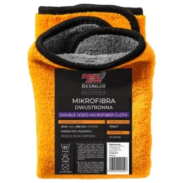 mikrofibra-dwustronna-41x41cm-premium-do-detailingu-840g-m2-moje-auto
