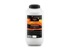 zel-do-mycia-rak-na-sucho-new-formula-4l-teger