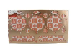 uszczelka-miedziana-glowicy-mf3-oryginal-ursus