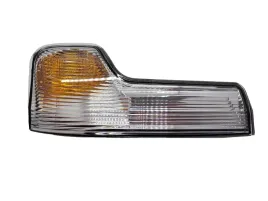 kierunkowskaz-w-lusterko-lewy-kierowcy-iveco-daily-2014-greater