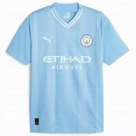koszulka-puma-manchester-city-home-jsy-replika-770438-01-niebieski-xxl