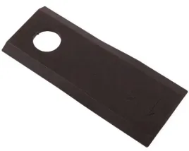 noz-nozyk-kosiarka-prawy-115x45x4mm-otwor-18-25-zastosowanie-55906100-cc23