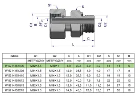 przylaczka-hydrauliczna-metryczna-ab-evge-m12x1-5-06l-x-m10x1-ed-warynski