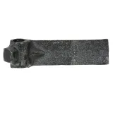 palec-lemiesza-kopaczka-stan-nowy-waga-z-opakowaniem-0-19-kg