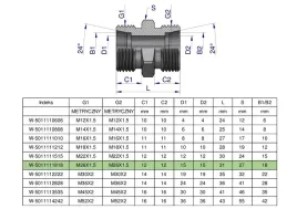 zlaczka-hydrauliczna-metryczna-bb-m26x1-5-18l-xg-warynski-sprzedawane-p