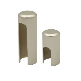 nasadka-na-zawias-135-kpl-nikiel-satynowy