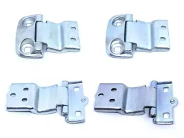 komplet-zawiasow-drzwi-tyl-zawias-ducato-boxer-jumper-06-180-zestaw-4szt