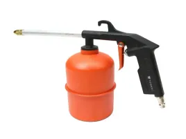 pistolet-do-konserwacji-i-ropowania-z-przylaczem-teger