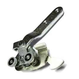 rolka-drzwi-wozek-ducato-boxer-jumper-02-06-dol