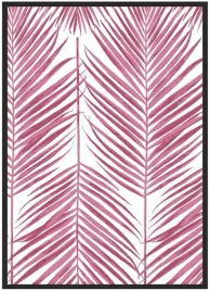 plakat-bez-ramy-a3-30x40-duzo-wzorow-boho-1