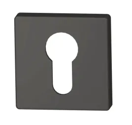 rozety-pod-wkladke-czarny-mat