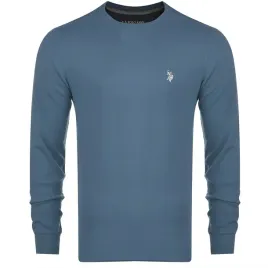 bluzka-u-s-polo-assn-11c846-98826-niebieski
