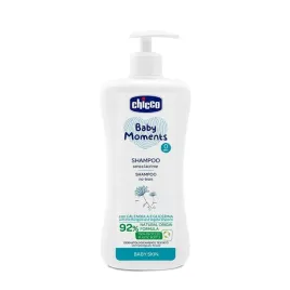 chicco-delikatny-szampon-dla-dzieci-pielegnacja-skory-glowy-500-ml