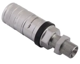 szybkozlacze-hydrauliczne-zrywalne-seria-wia3cv-3cfpv-68-l-min-gniazdo-lo