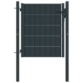 furtka-ogrodzeniowa-stalowa-100-x-101-cm-antracytowa-lumarko