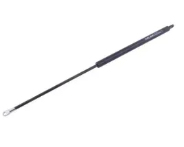 silownik-szyby-tylnej-drzwi-l-max-590mm-6005014318p-renault-polmo
