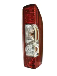 lampa-tyl-prawa-nowa-ducato-boxer-jumper-2006-greater