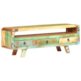 szafka-pod-telewizor-117x30x41-cm-lite-drewno-z-odzysku-lumarko