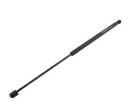 silownik-szyby-przedniej-tylnej-drzwi-l-max-586mm-al71414p-deutz-polmo