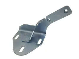 prowadnica-wozek-drzwi-iveco-06-dol-sama-lapa