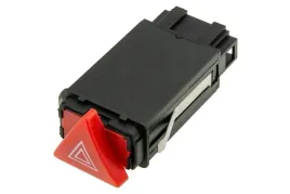 wlacznik-swiatel-awaryjnych-audi-a3-1996-greater-2003