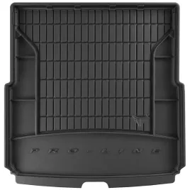 mata-bagaznika-gumowa-do-skoda-superb-iii-od-2015-kombi-gorna-podloga-baga