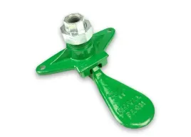 korpus-kompletny-poidla-z-jezykiem-rf-20908101-rf-20908106-royal-farm