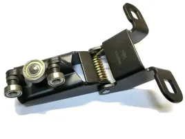 rolka-wozek-drzwi-bocznych-transit-00-14-jumbo-sr