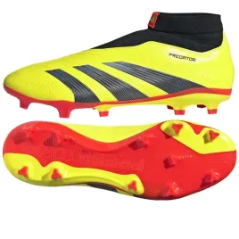 buty-adidas-predator-league-ll-fg-ig7766-zolty-46