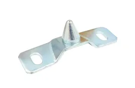 bolec-rygiel-zamek-dolny-dol-drzwi-przesuwnych-fiat-ducato-boxer-jumper-94-