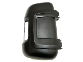 obudowa-lusterka-r-ducato-boxer-jumper-06-kontener