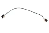 przewod-iv-cylindra-c-360