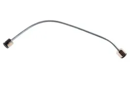 przewod-iv-cylindra-c-360