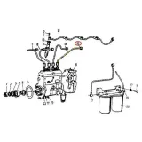 przewod-iv-cylindra-c-360-numer-katalogowy-czesci-46408700