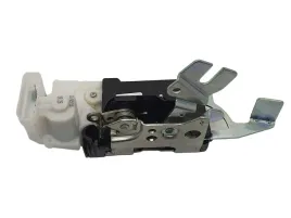 zamek-tyl-prawy-centralny-ducato-boxer-jumper-94-