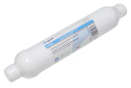 liniowy-wklad-sedymentacyjny-l-ps-q-ustm