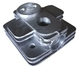 glowica-sprezarki-950933-c-360