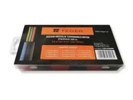 zestaw-koszulek-termokurczliwych-teger-sprzedawane-po-368szt