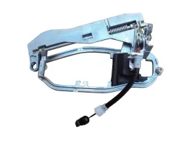 mechanizm-klamki-wspornik-przod-prawe-drzwi-bmw-x5-e53-1999-2006