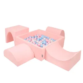 piankowy-plac-zabaw-suchy-basen-300-pileczek-kulek