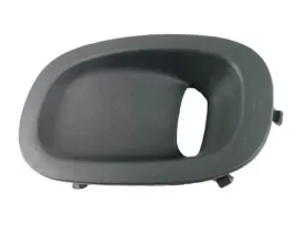 zaslepka-zderzaka-halogen-prawa-rover-200-rf-1995-2000
