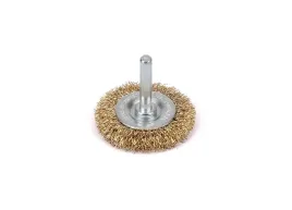 szczotka-tarczowa-z-trzpieniem-drut-falowany-fi-6-50-mm-teger