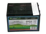 bateria-6as4-55ah-9v
