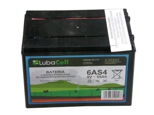 bateria-6as4-55ah-9v